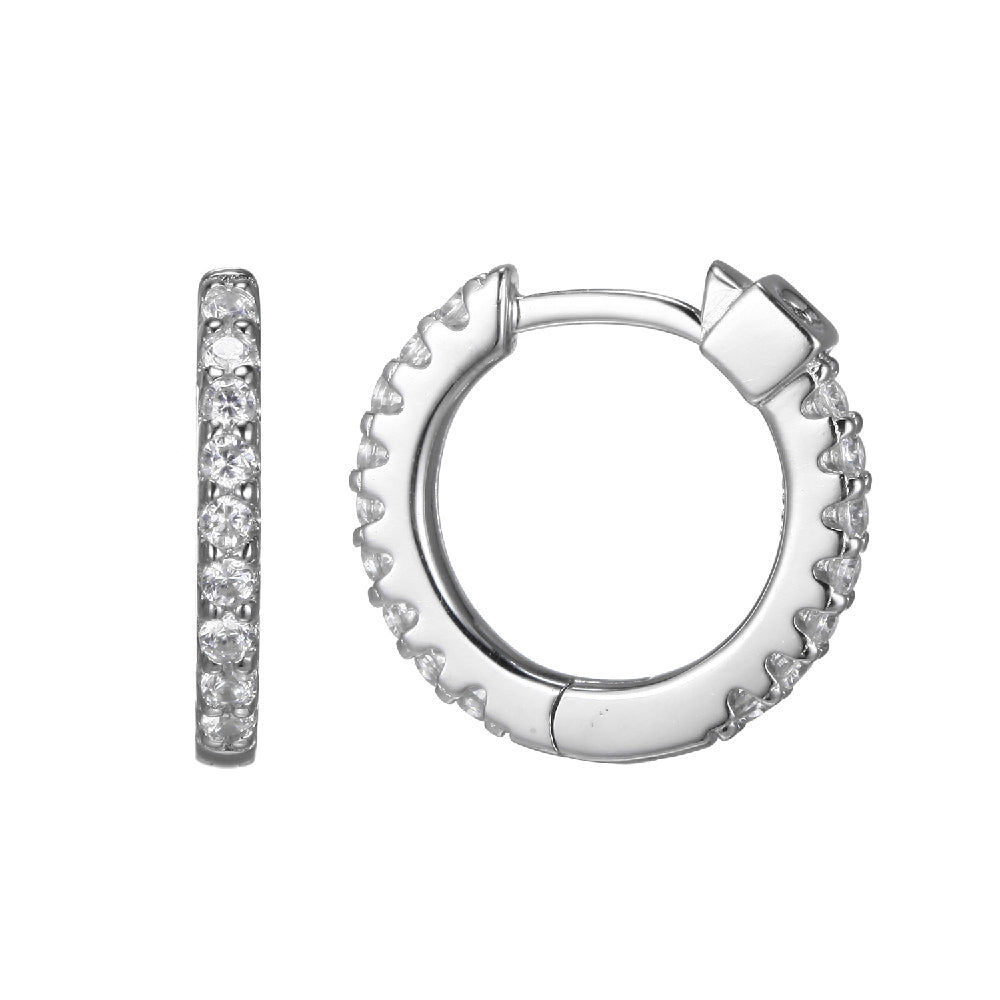 ELLE Jewelry | All Products – Paris 1901