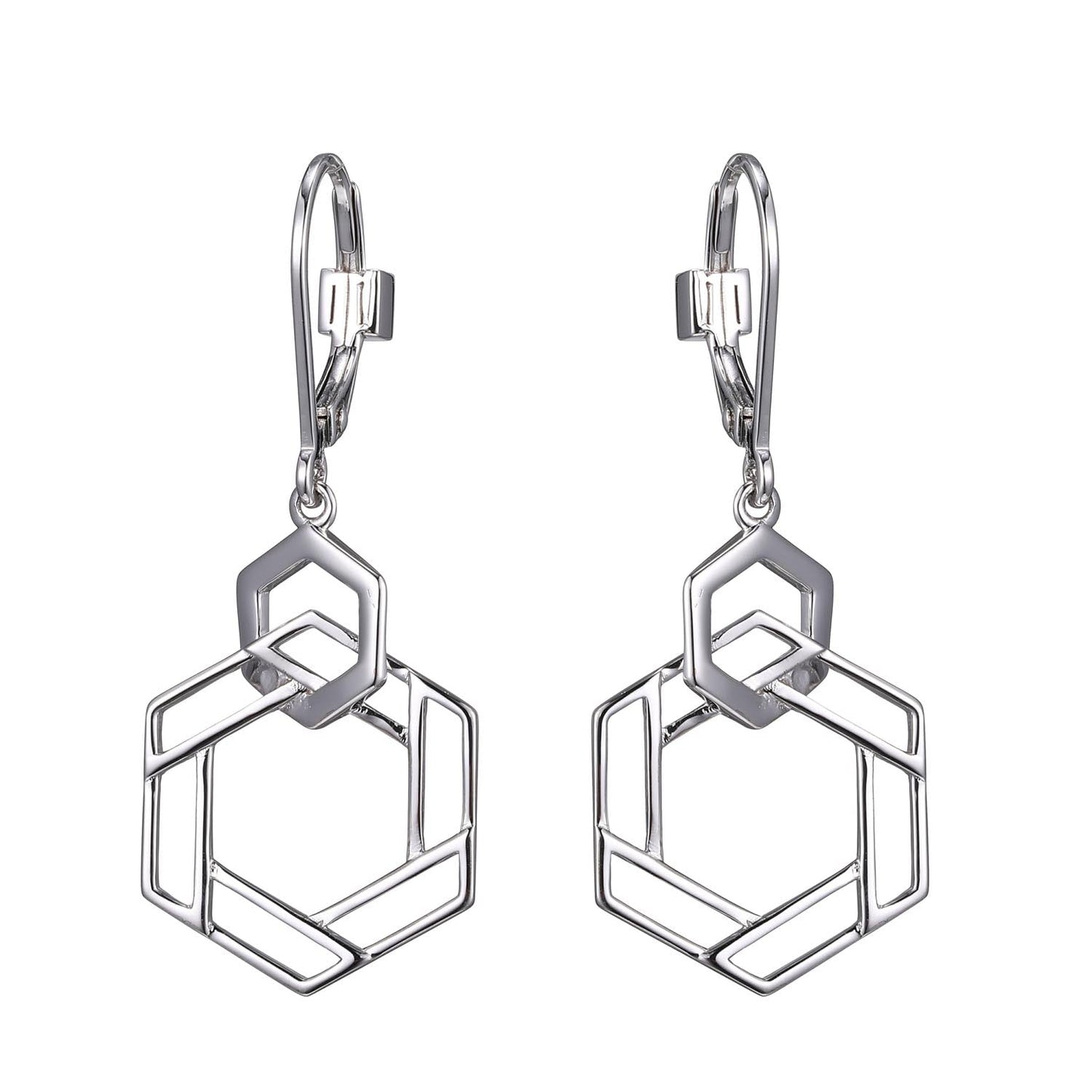 E10201W | elle