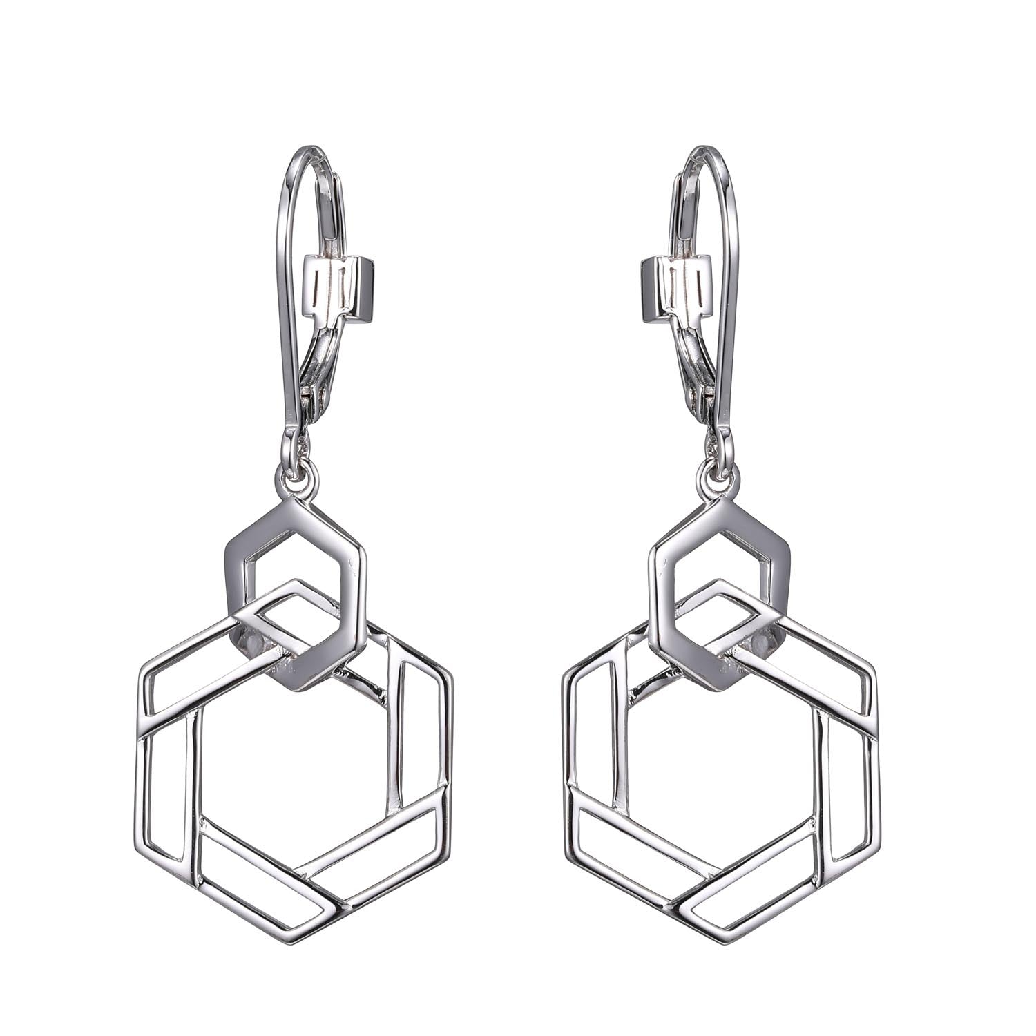 E10201W | elle