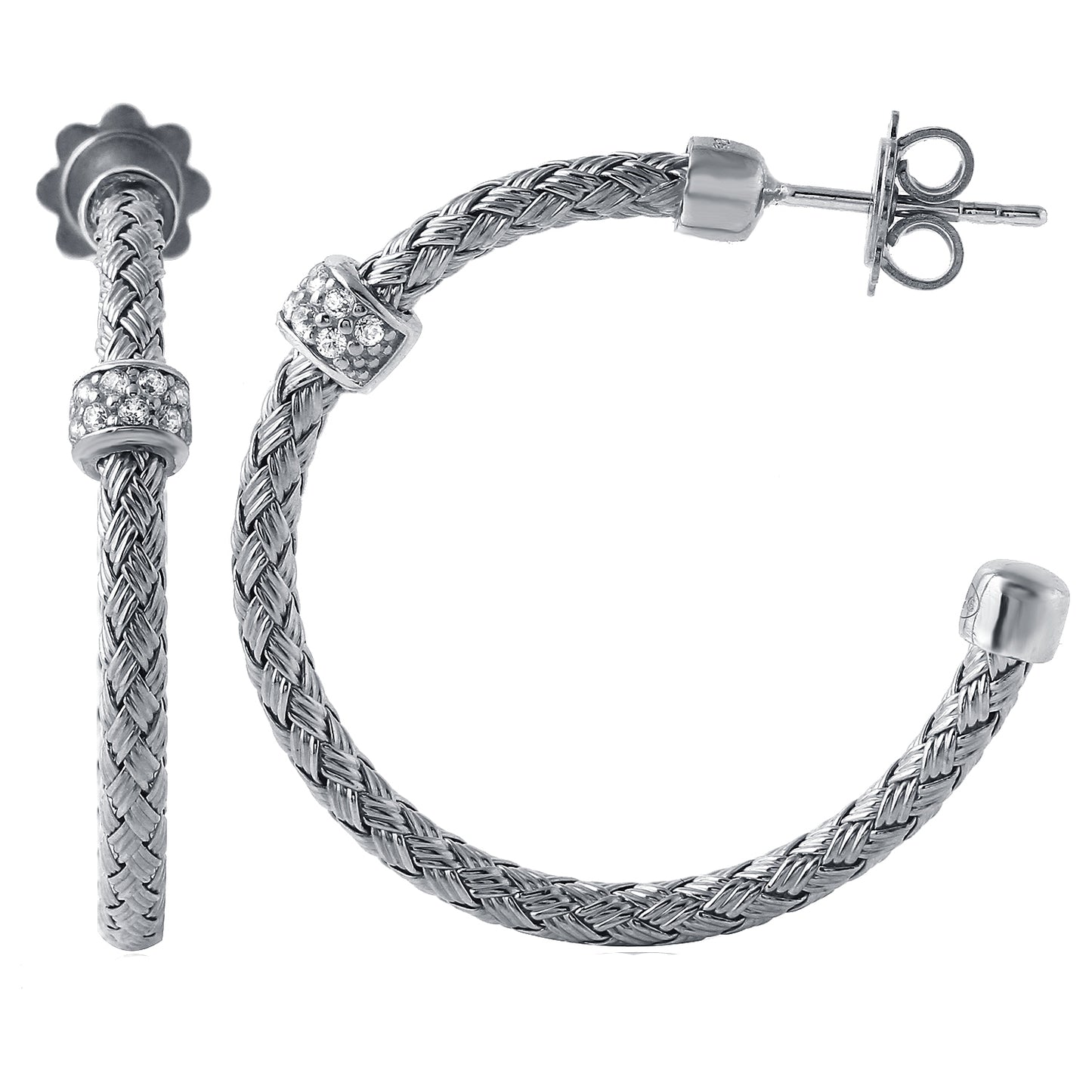 MLE8002WZ30 | charles garnier
