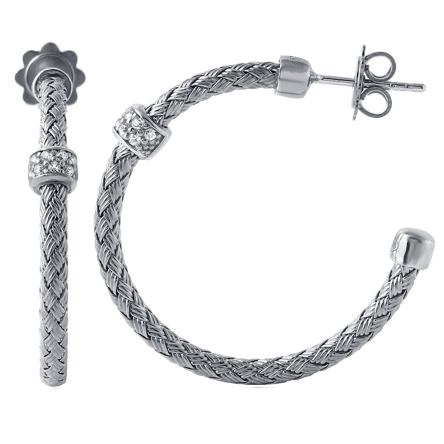 MLE8002WZ30 | charles garnier