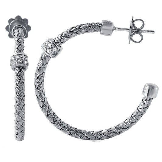 MLE8002WZ30 | charles garnier