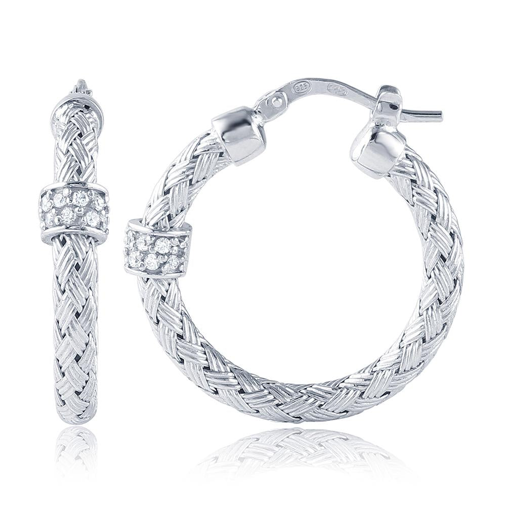 MLE8096WZ25 | charles garnier