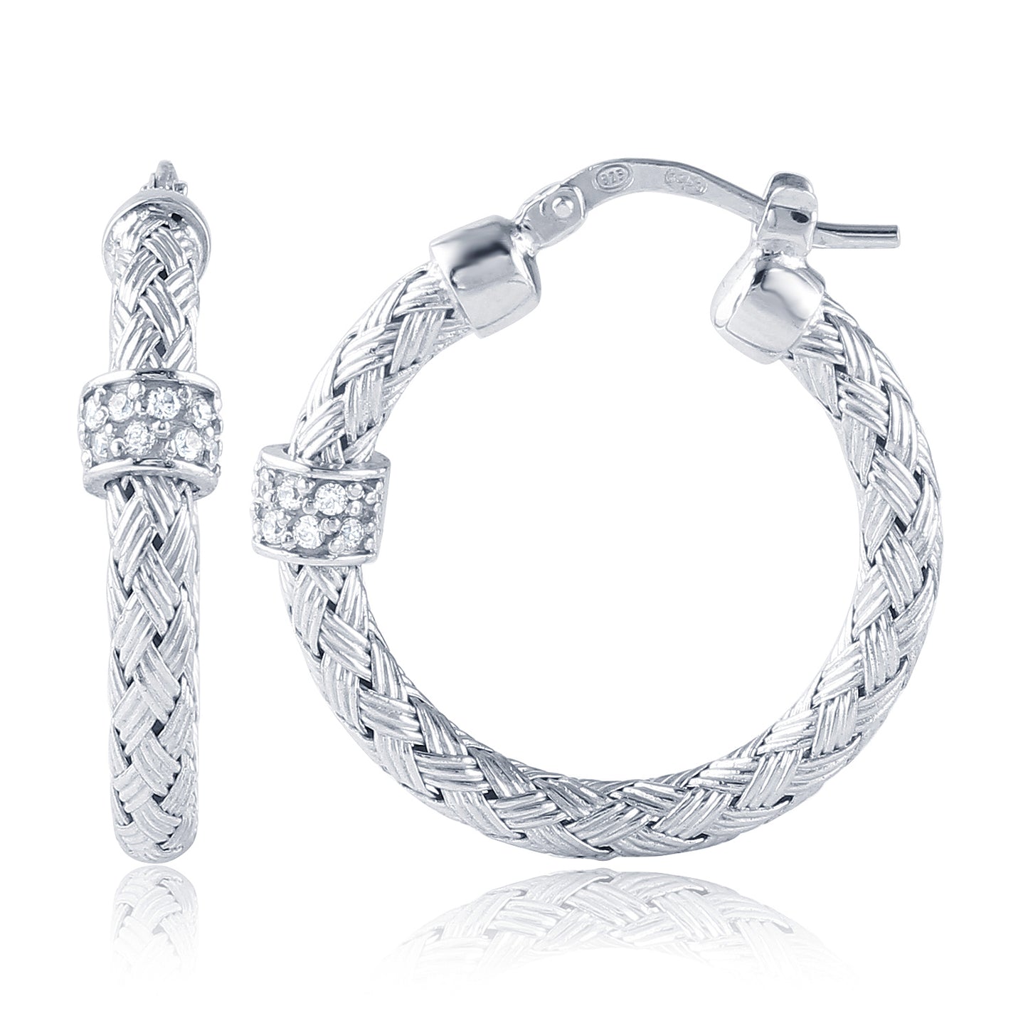 MLE8096WZ25 | charles garnier