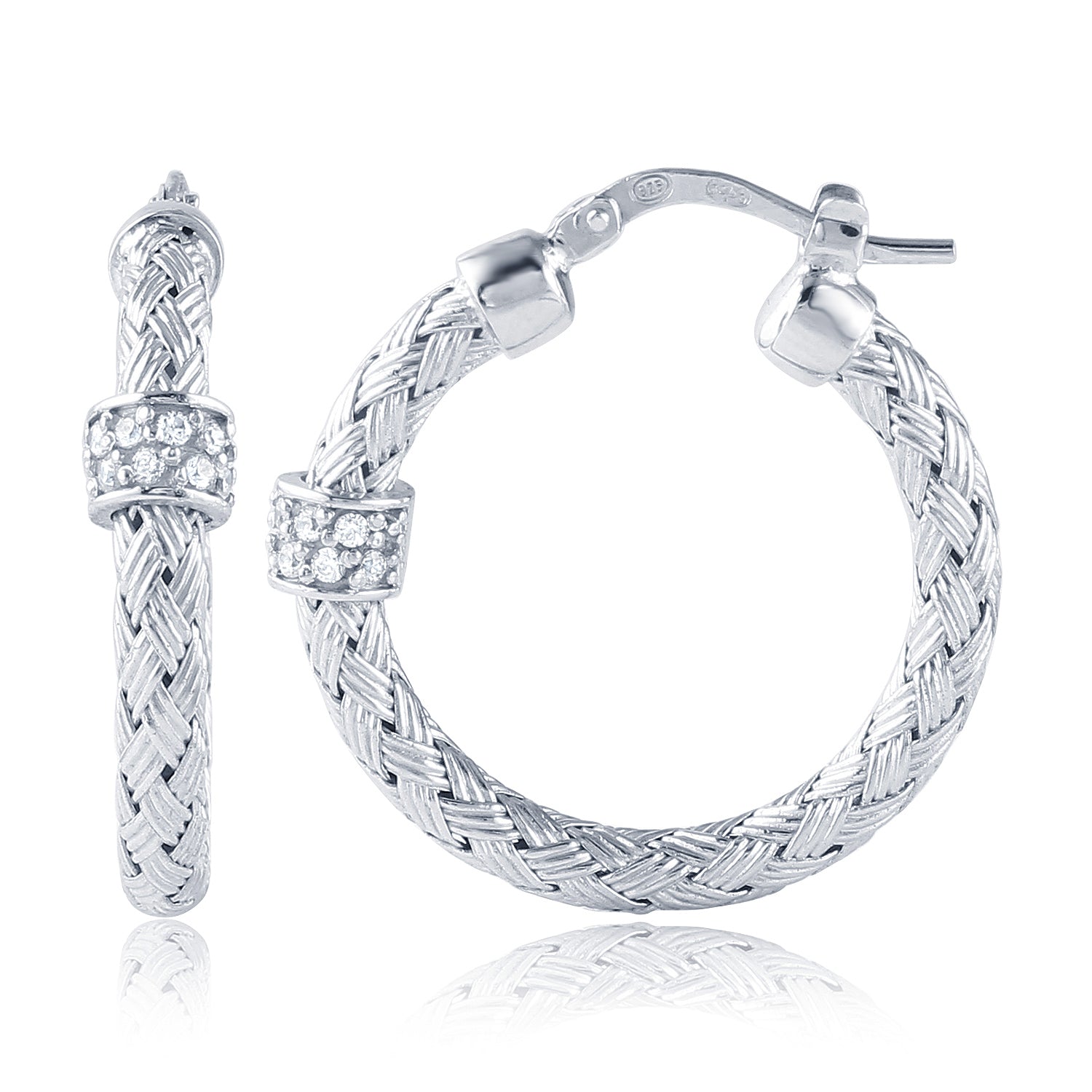 MLE8096WZ25 | charles garnier