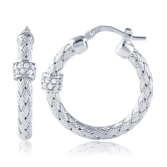 MLE8096WZ25 | charles garnier