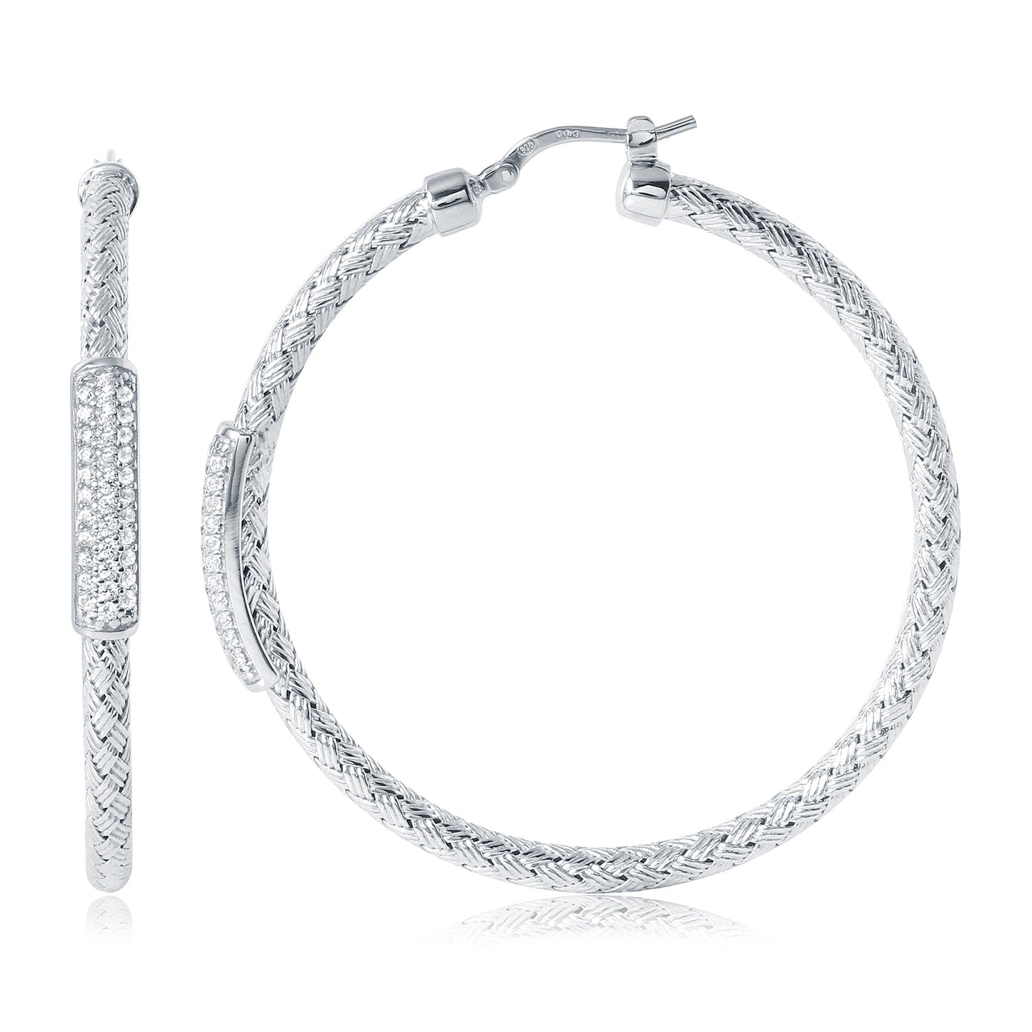 MLE8099WZ45 | charles garnier