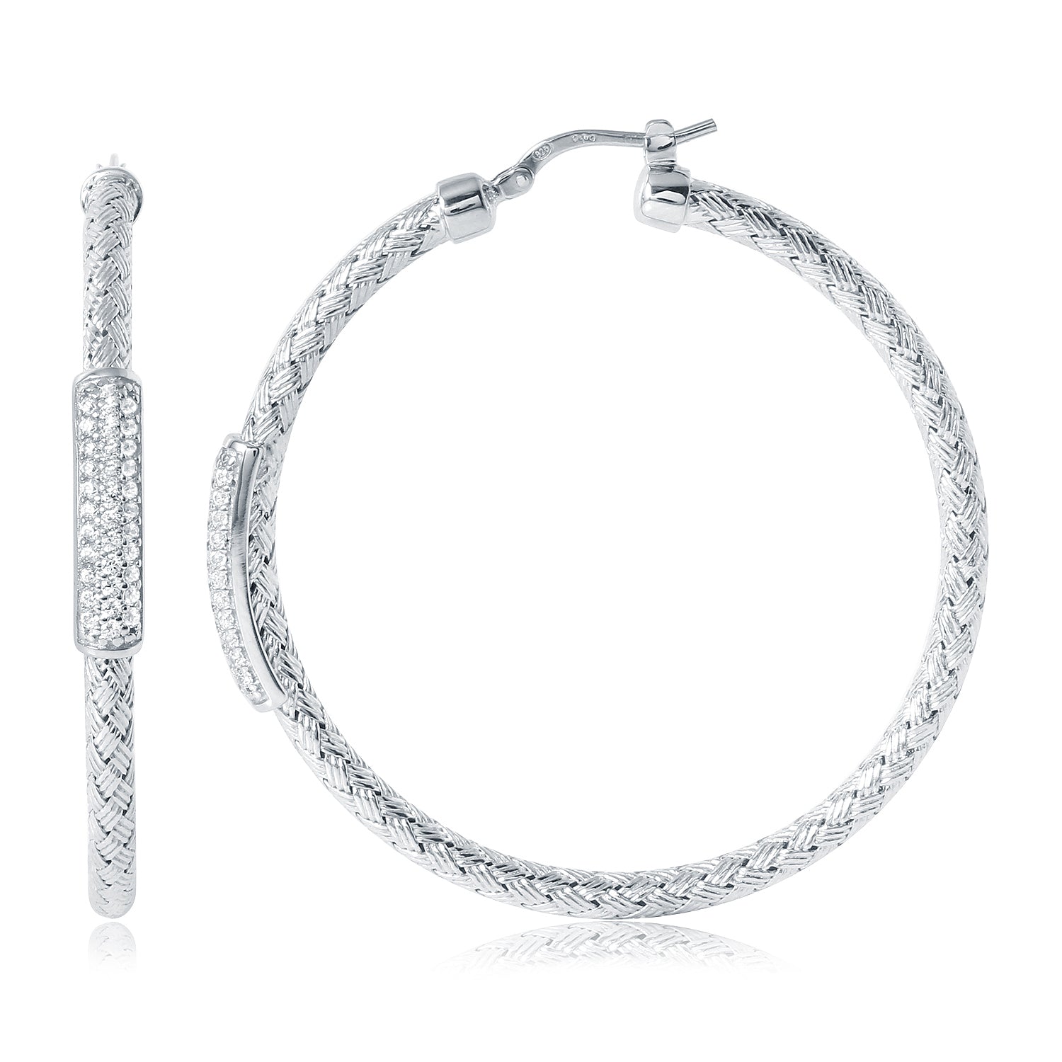 MLE8099WZ45 | charles garnier