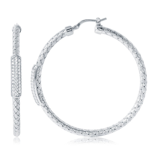 MLE8099WZ45 | charles garnier