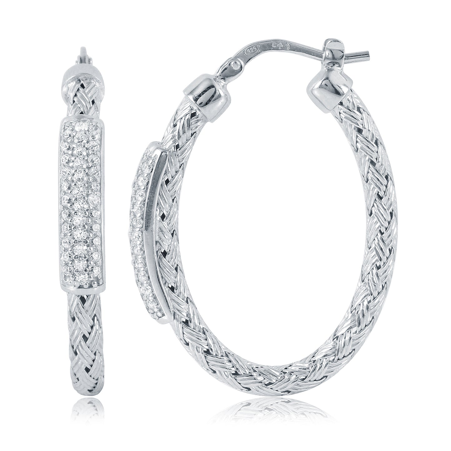 MLE8163WZ35 | charles garnier