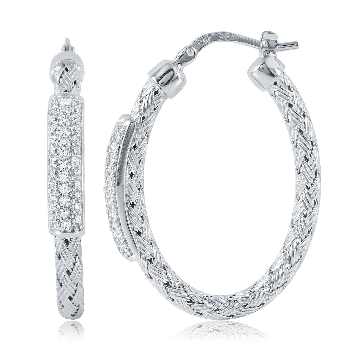 MLE8163WZ35 | charles garnier