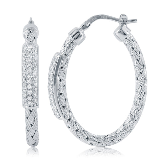 MLE8163WZ35 | charles garnier