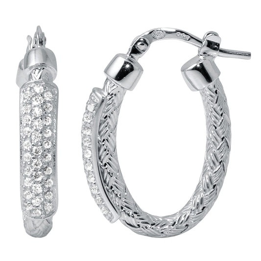 MLE8163WZ25 | charles garnier