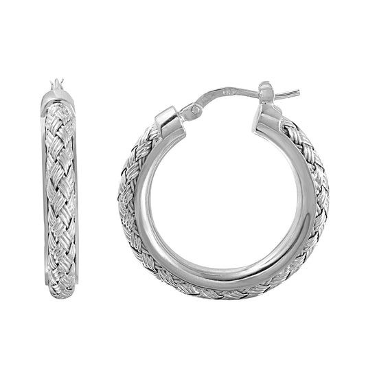 MLE8304W25 | charles garnier
