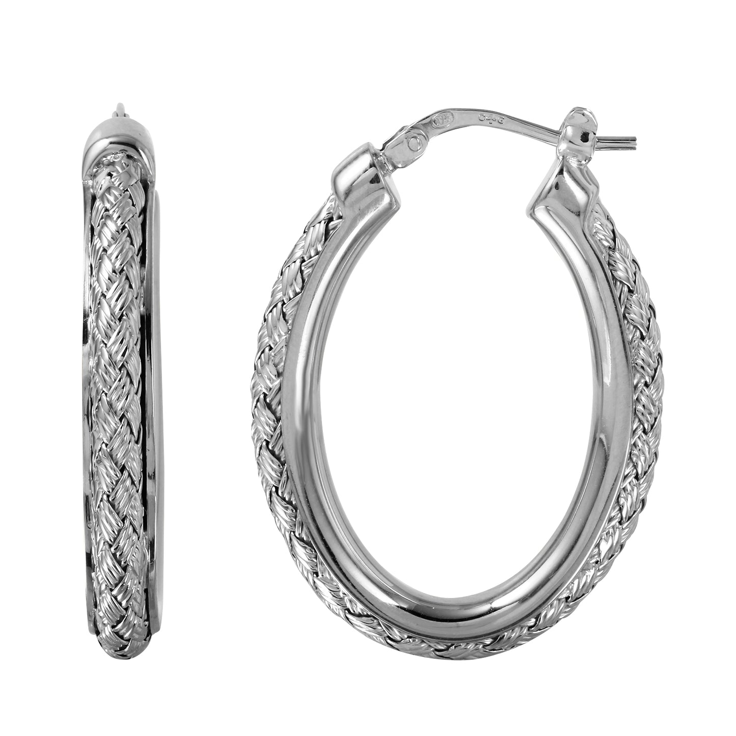 MLE8346W35 | charles garnier