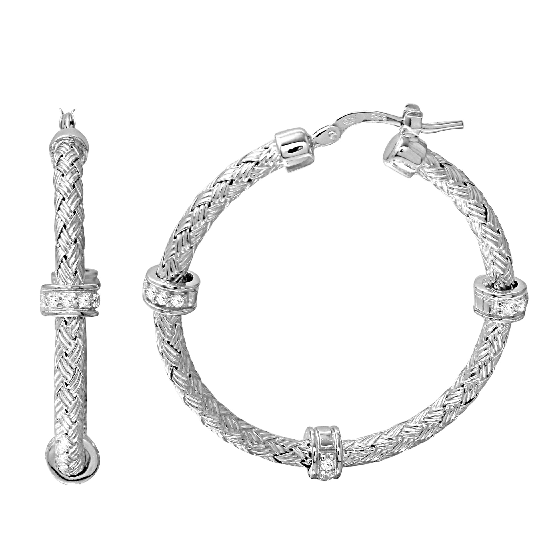 MLE8411WZ35 | charles garnier