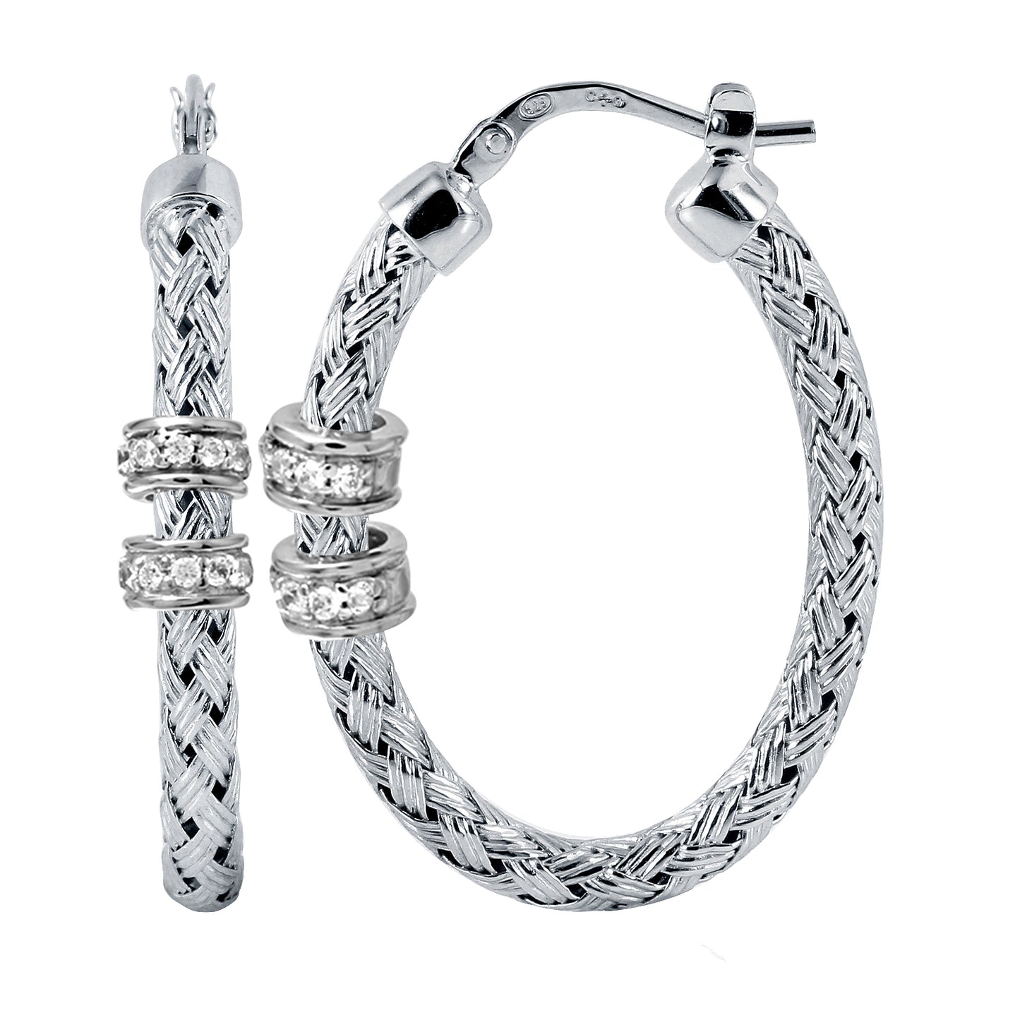 MLE8414WZ35 | charles garnier