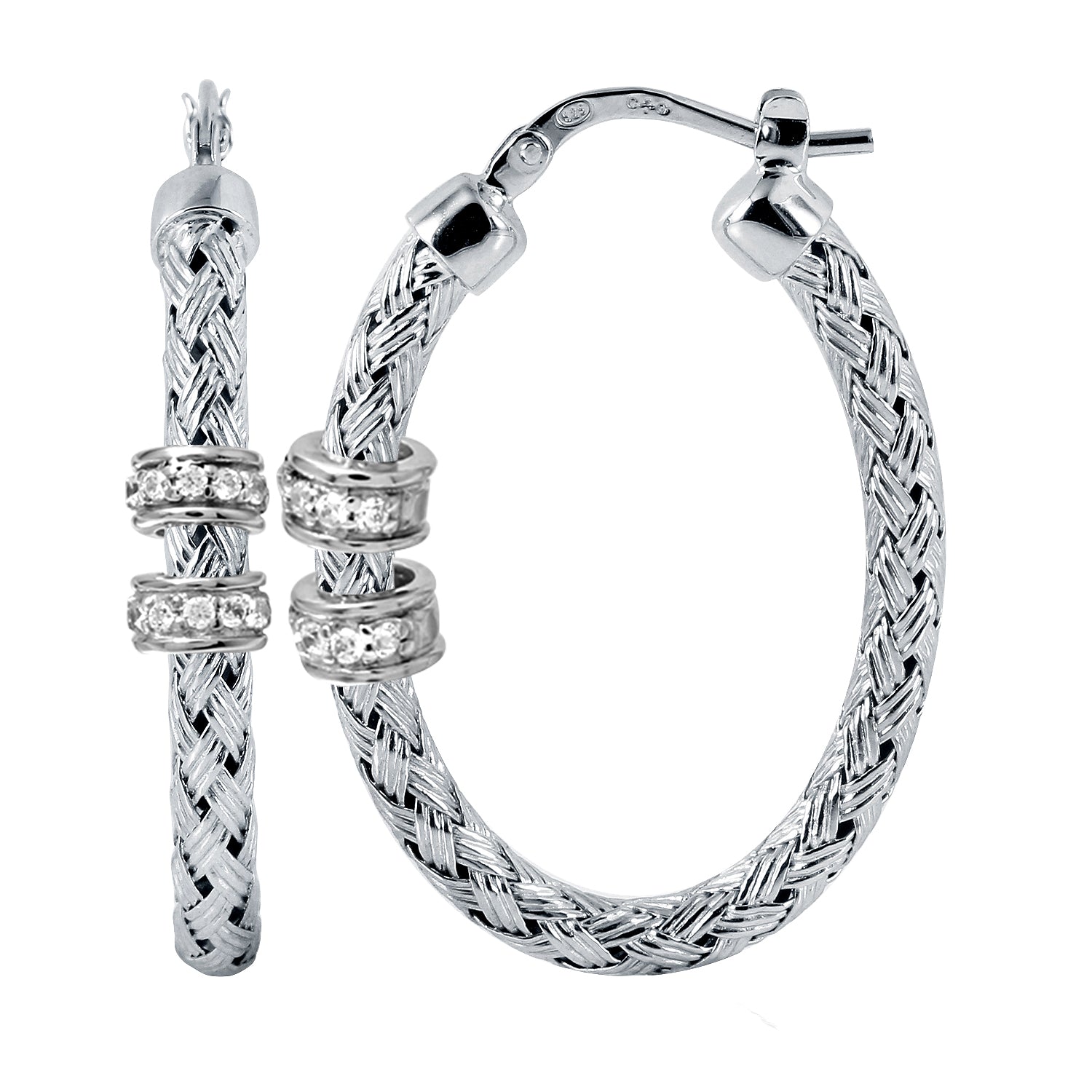 MLE8414WZ35 | charles garnier