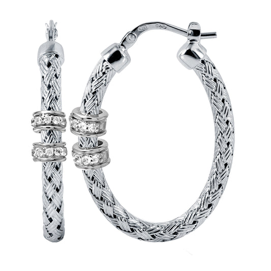 MLE8414WZ35 | charles garnier