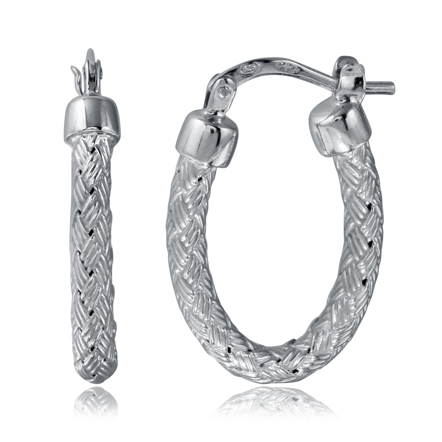 MLE8424W | charles garnier
