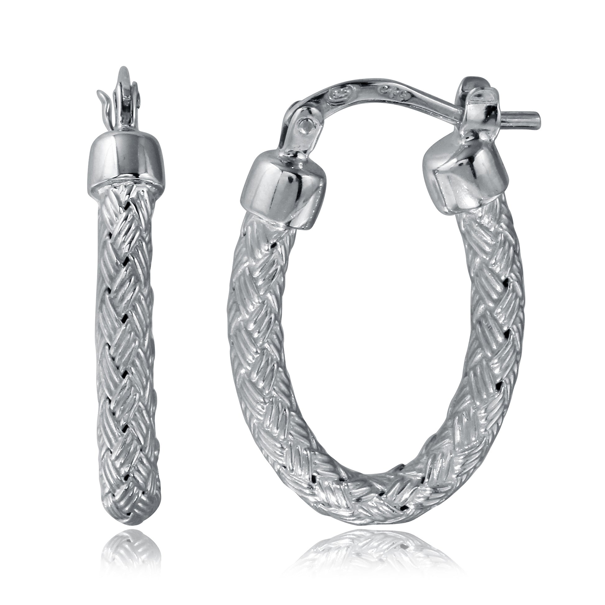 MLE8424W | charles garnier