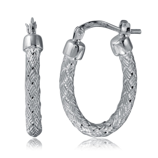MLE8424W | charles garnier