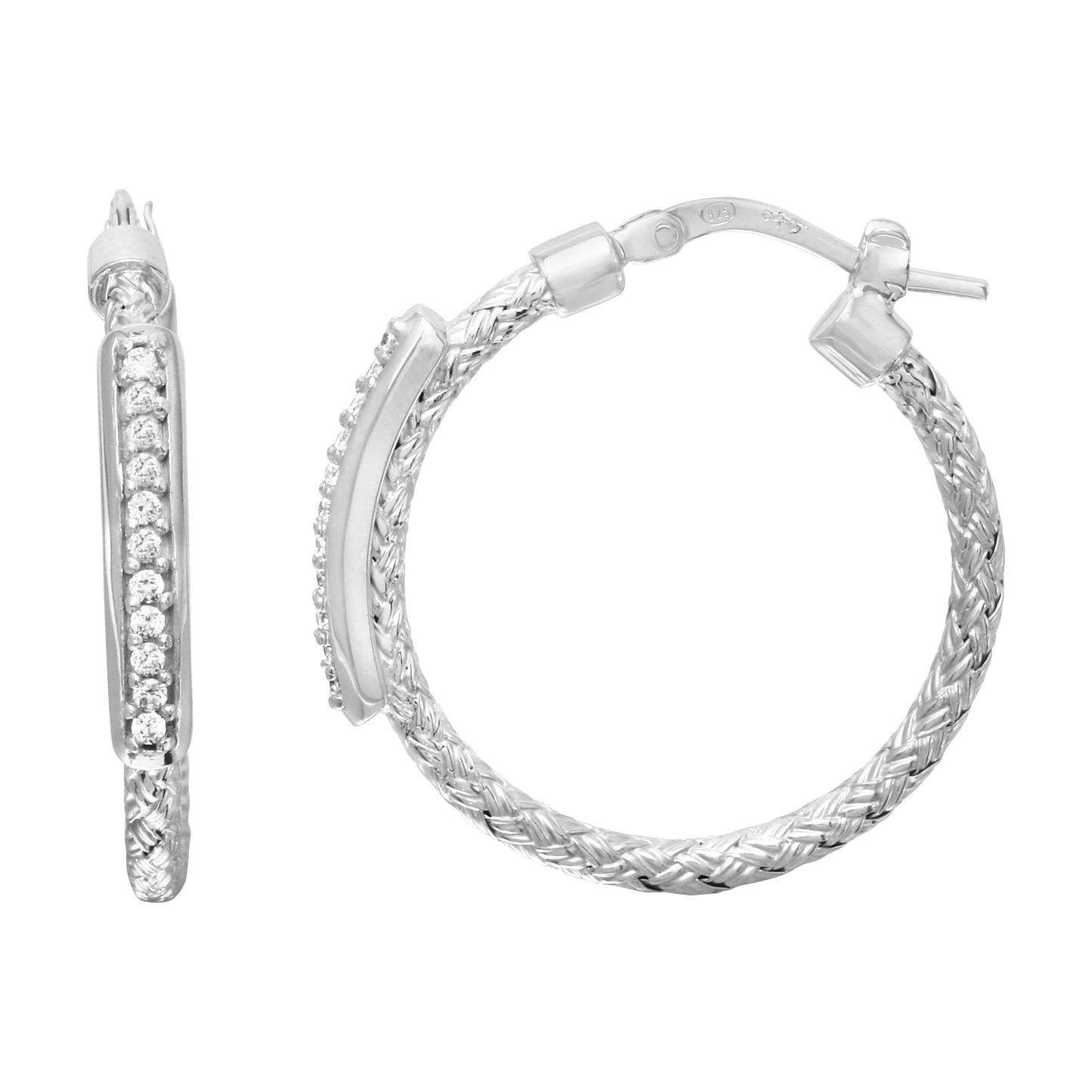 MLE8515WZ25 | charles garnier