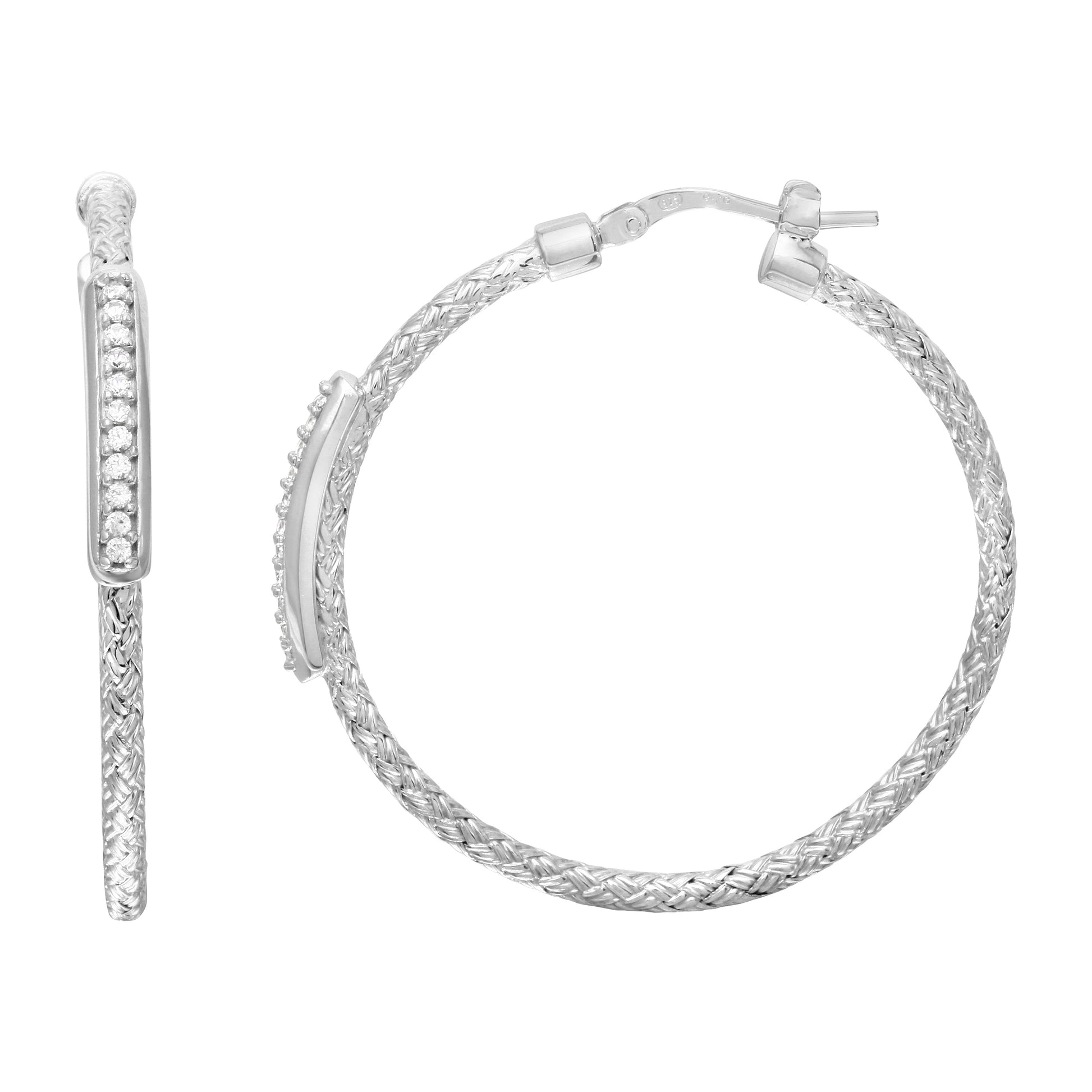 MLE8515WZ35 | charles garnier