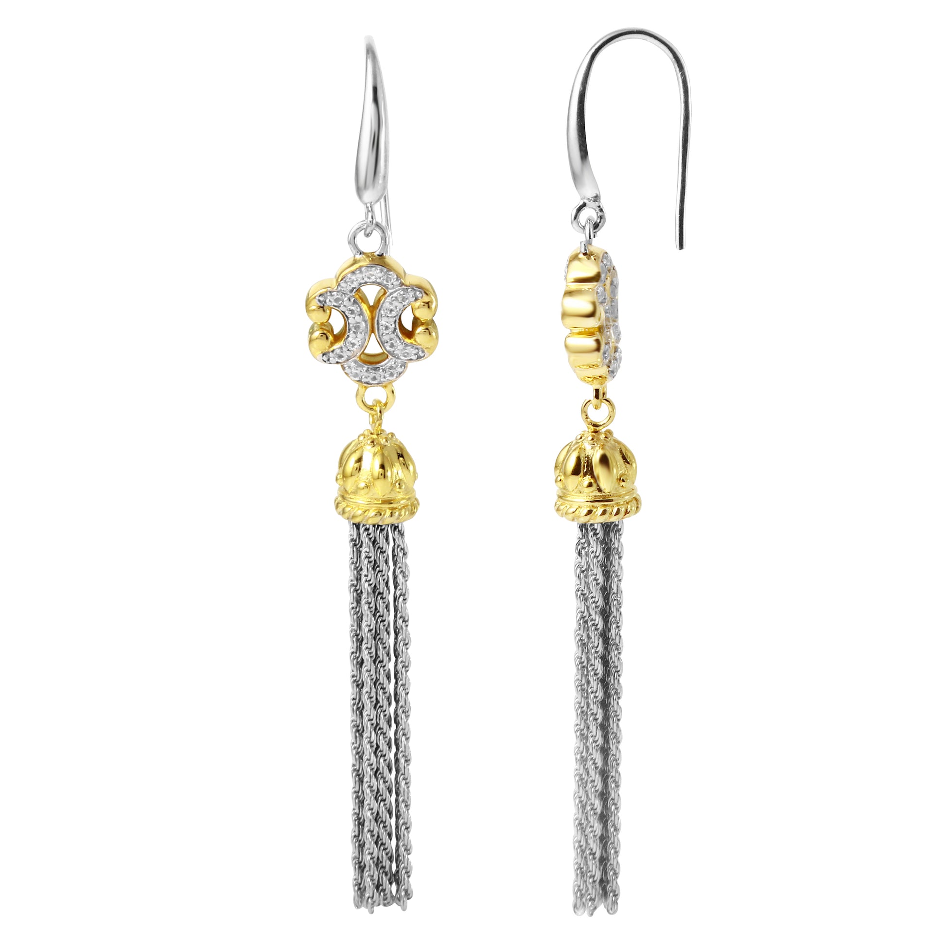 PRE5147YW | charles garnier