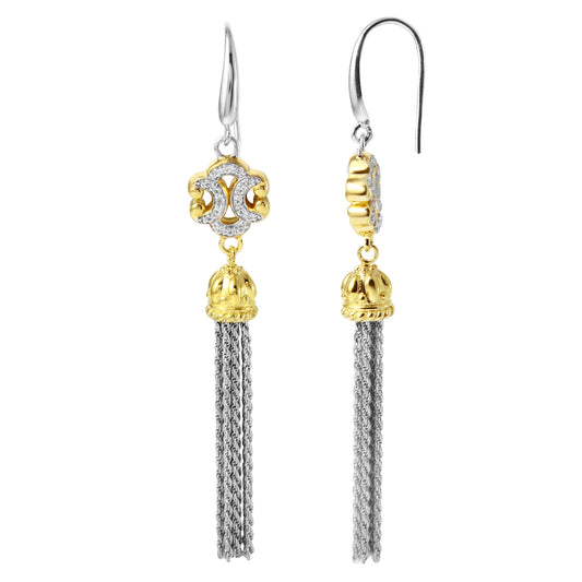 PRE5147YW | charles garnier