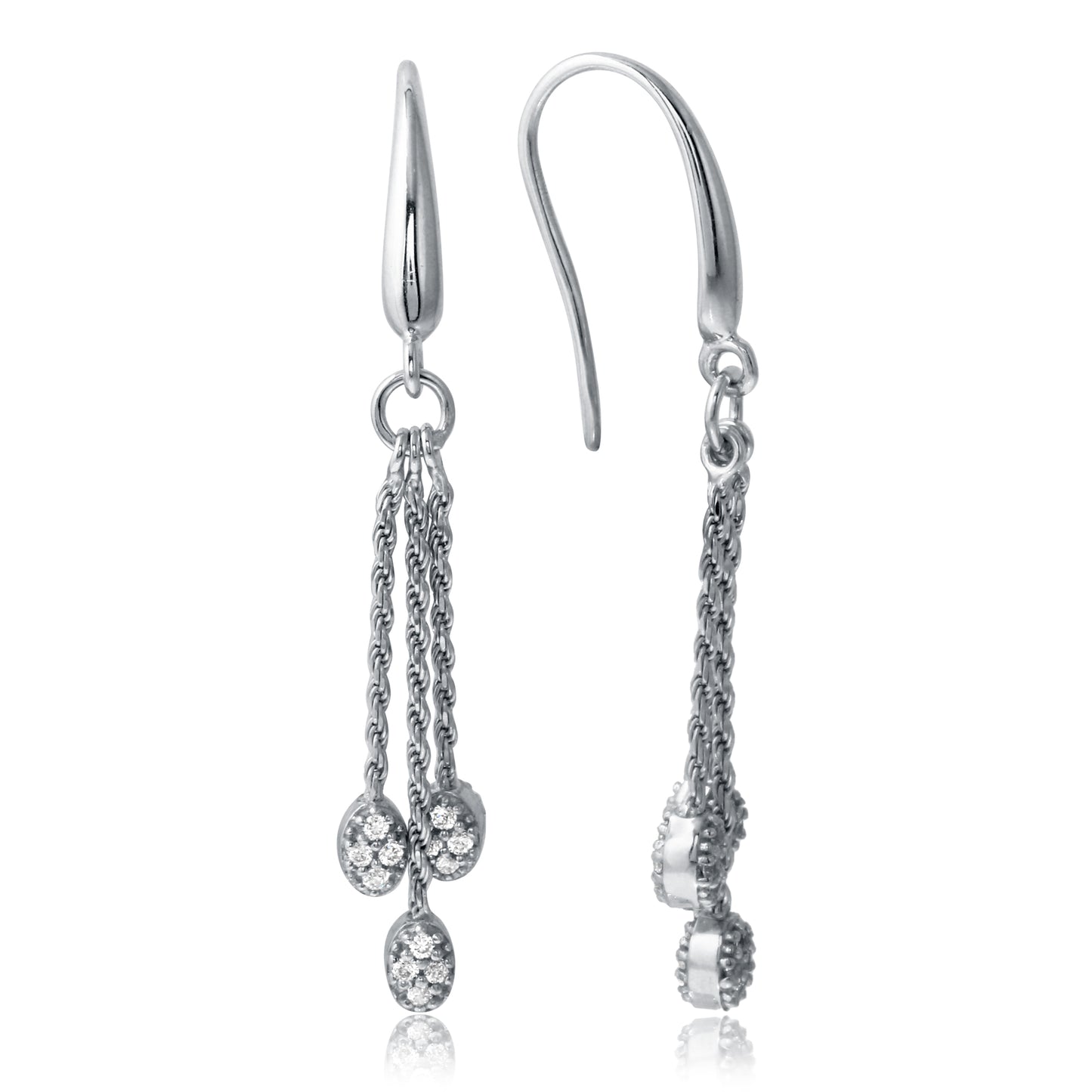 SRE2699WZ | charles garnier