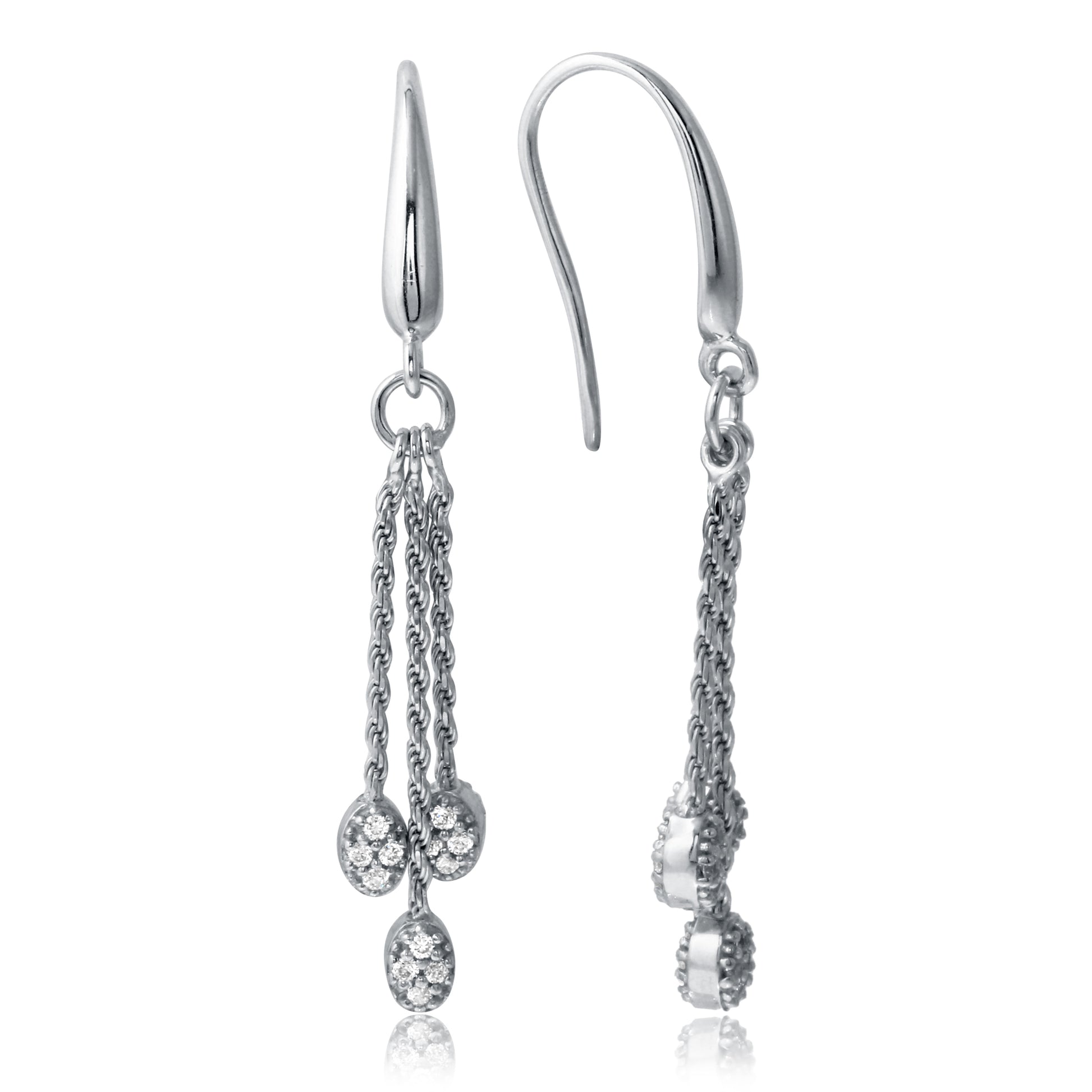 SRE2699WZ | charles garnier