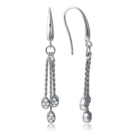 SRE2699WZ | charles garnier