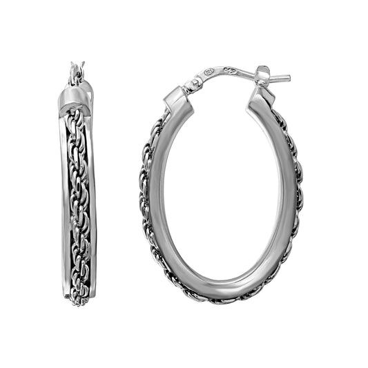 SRE2703W35 | charles garnier
