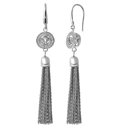 SRE2727WZ | charles garnier