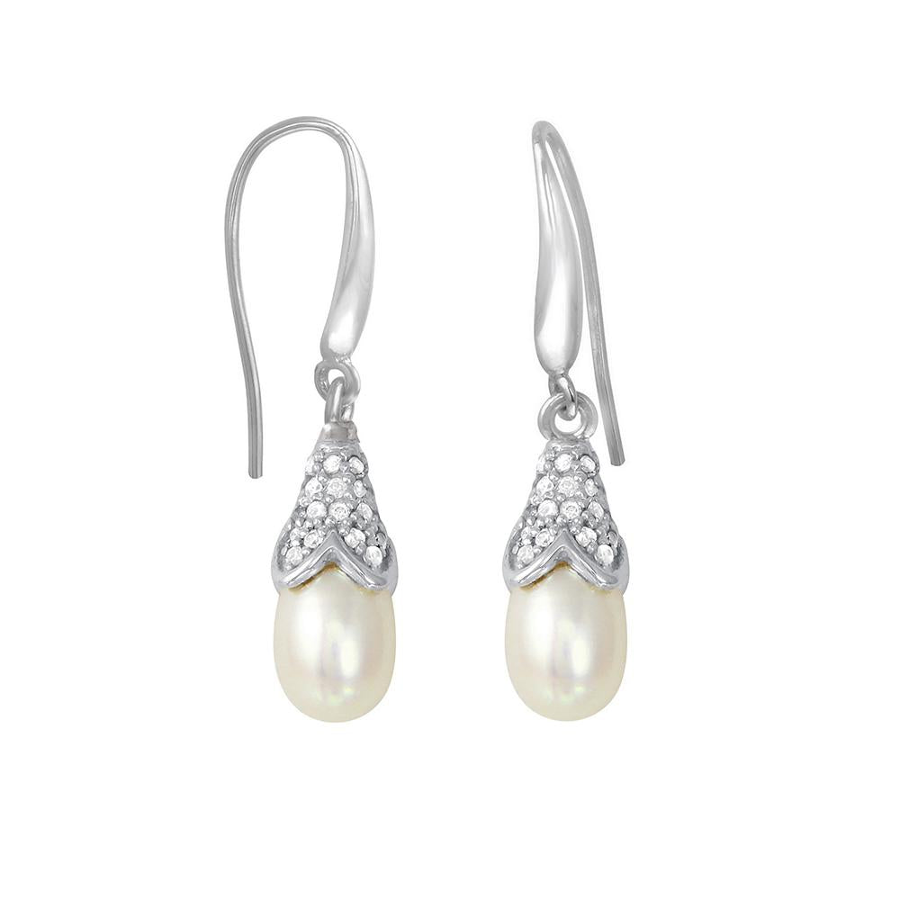 SXE2764WZPW | charles garnier