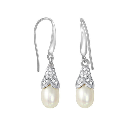 SXE2764WZPW | charles garnier