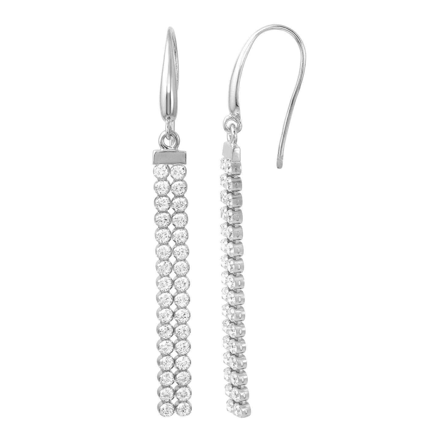 SXE2775WZ | charles garnier