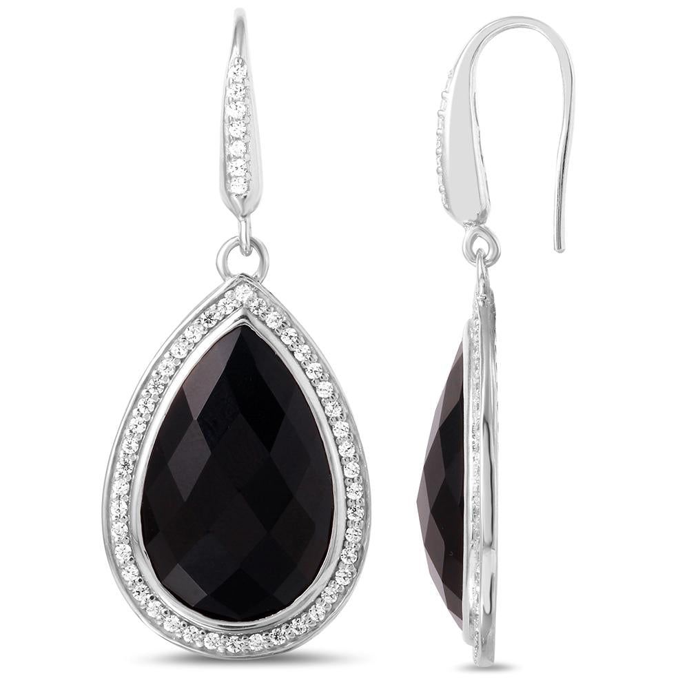 WSE2609WBX | charles garnier