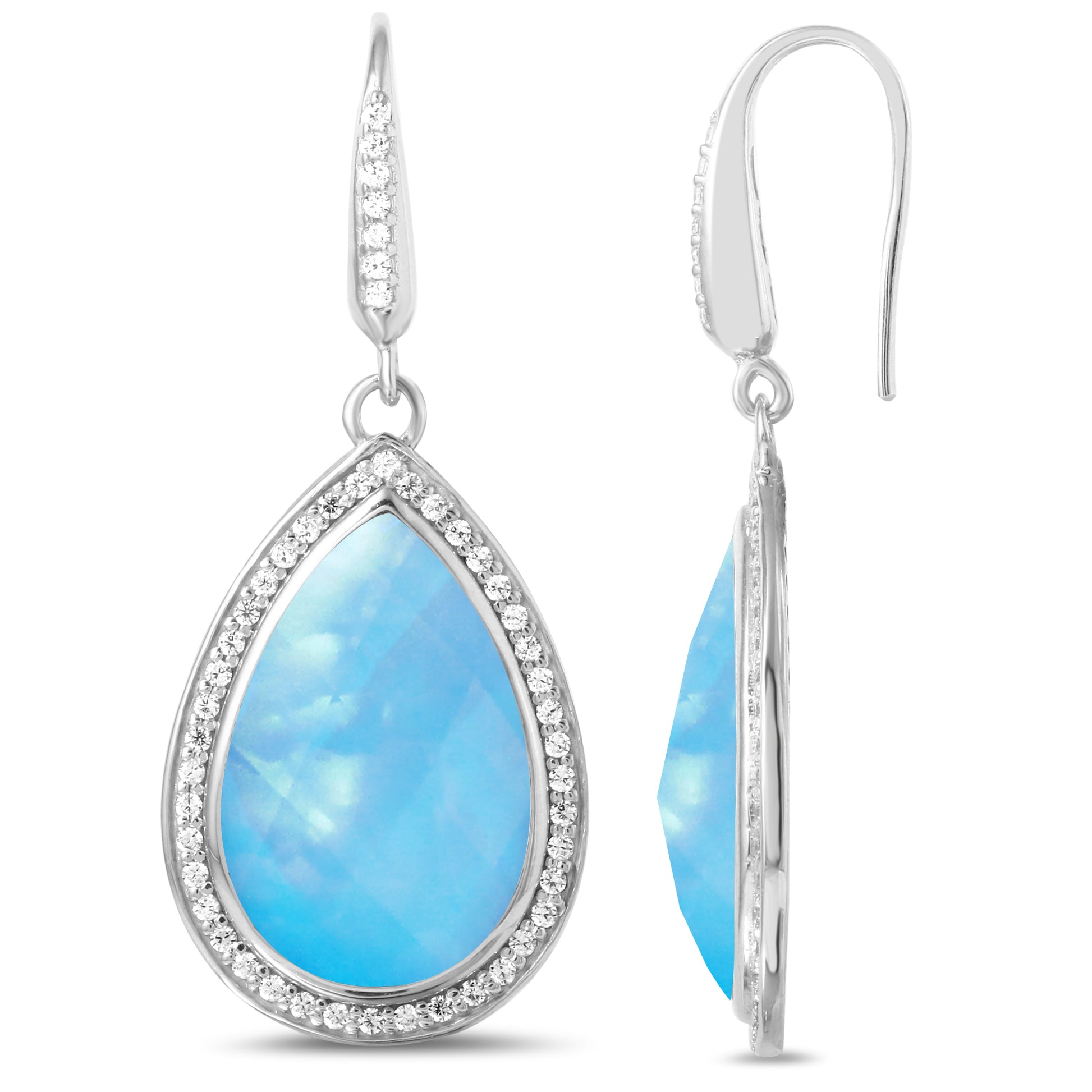 WSE2609WTT | charles garnier
