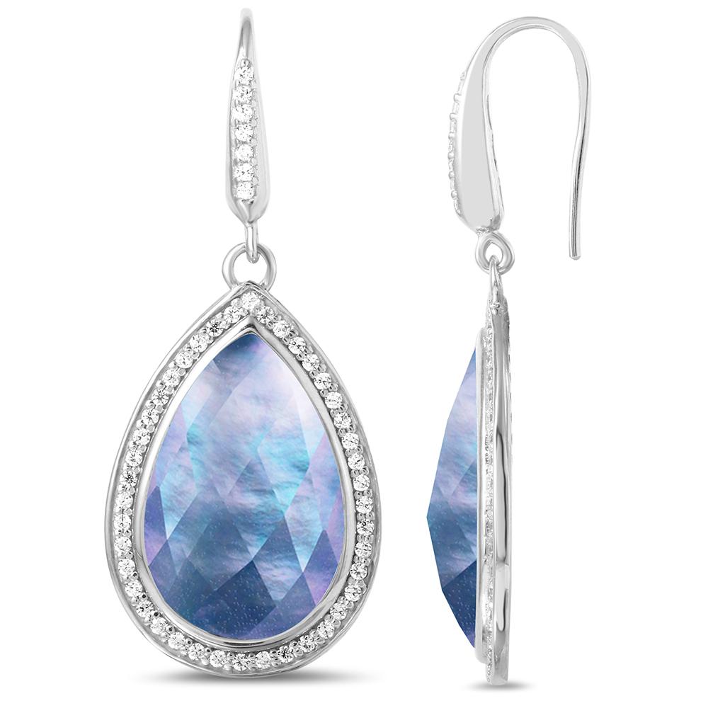 WSE2609WLT | charles garnier