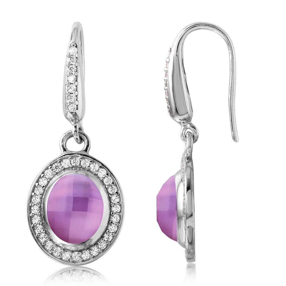 WSE2614WAD | charles garnier