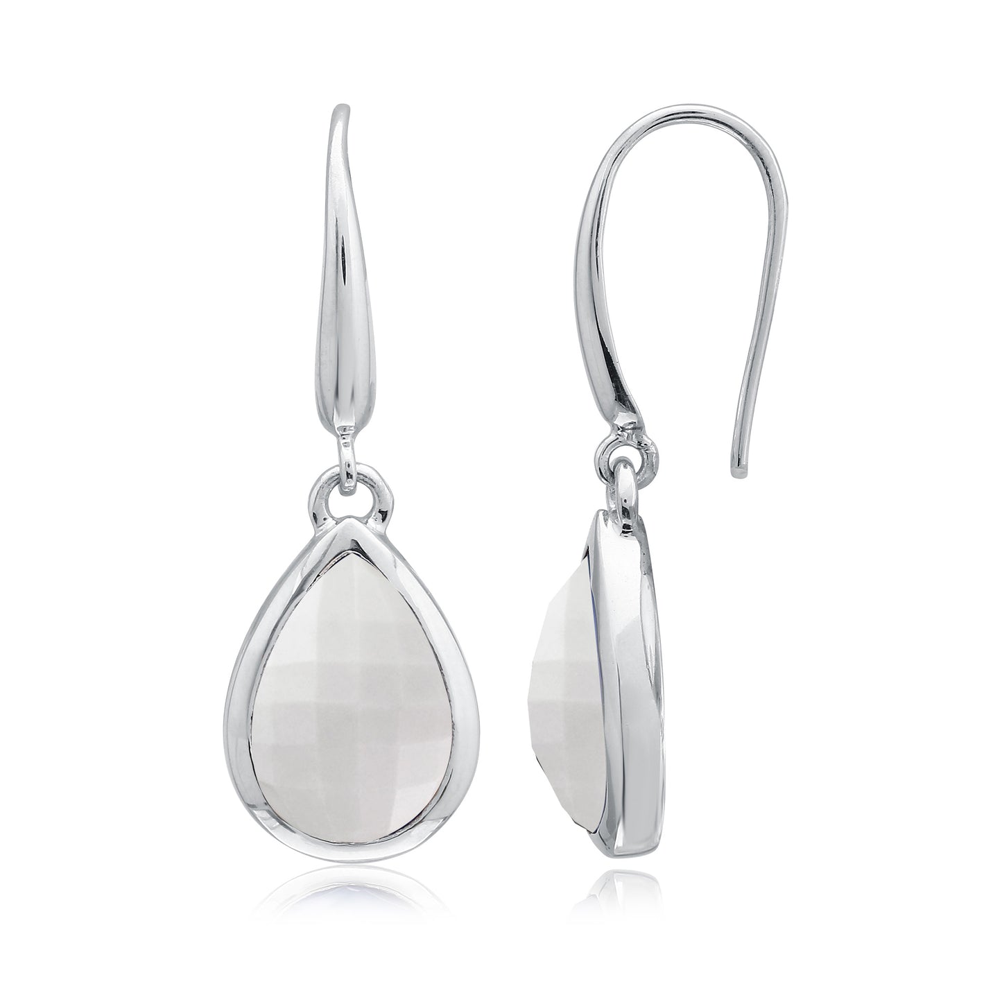 WSE2661WMD | charles garnier