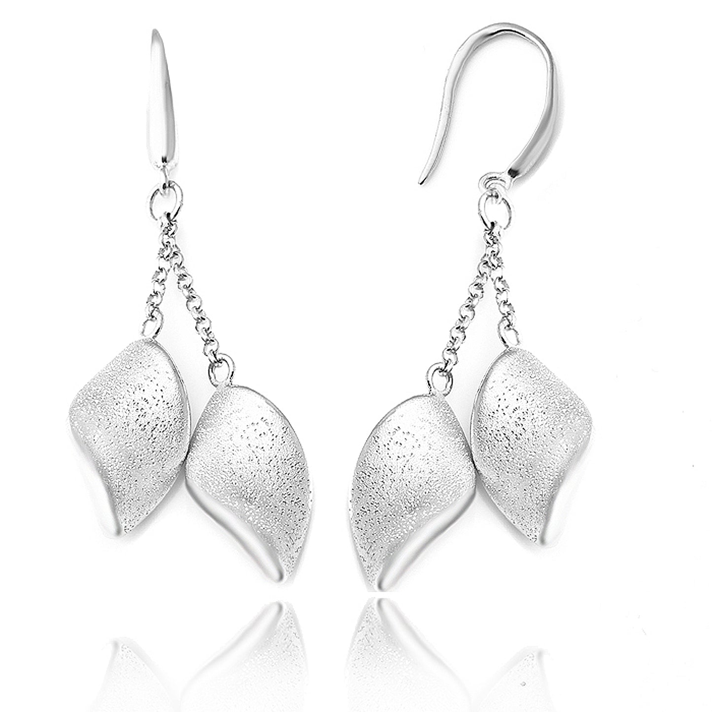 CXE1843W | charles garnier