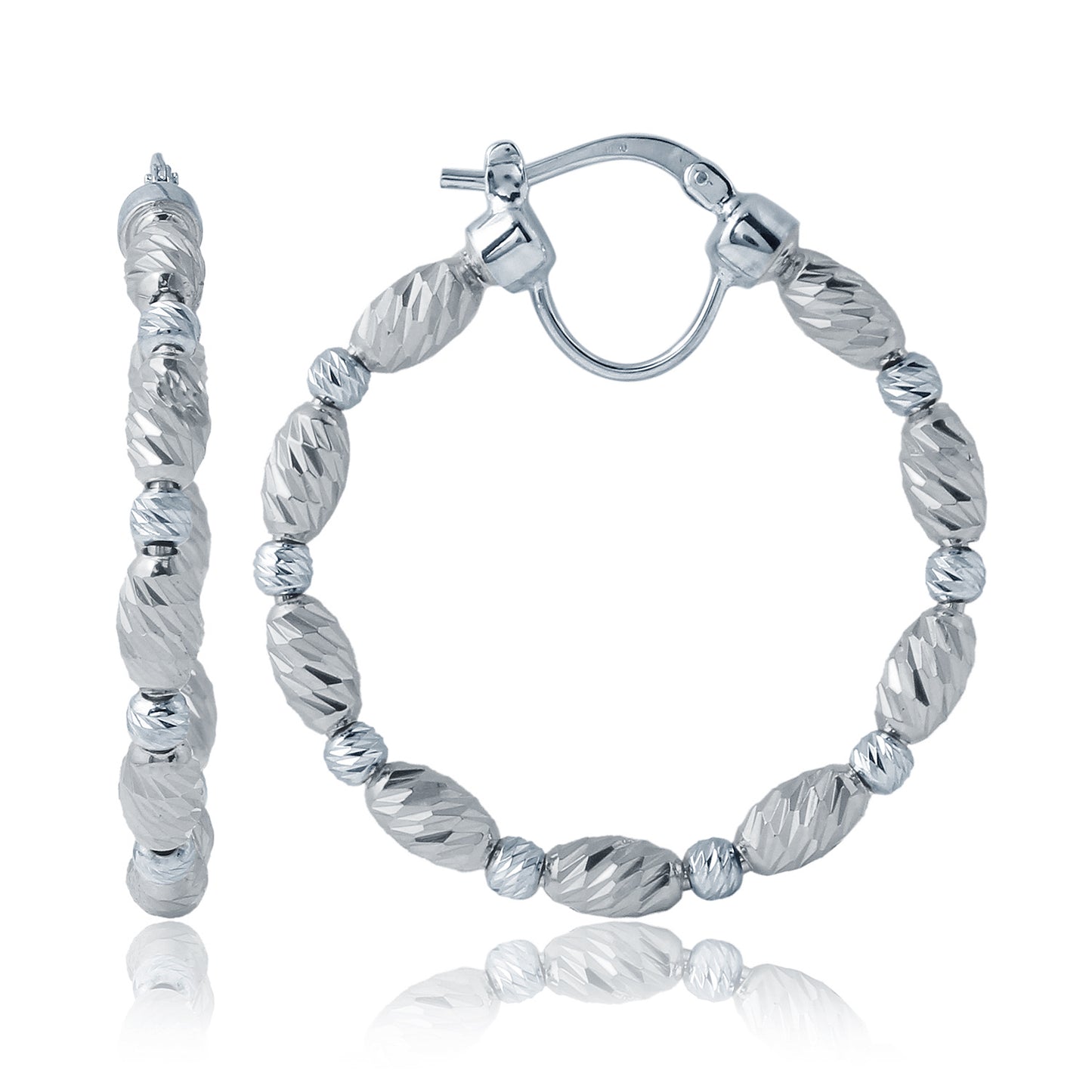 DBE4007W35 | charles garnier