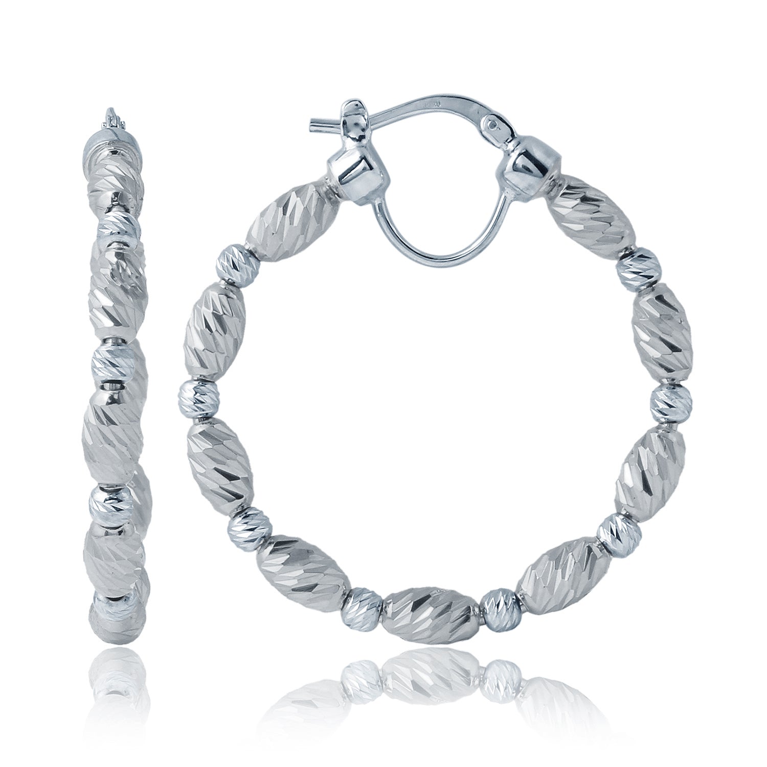 DBE4007W35 | charles garnier
