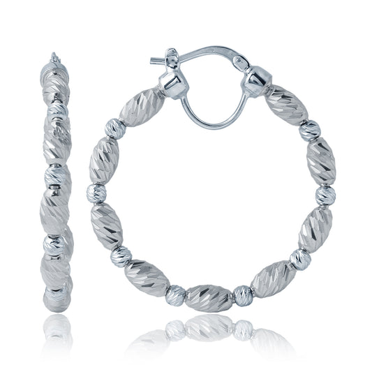 DBE4007W35 | charles garnier
