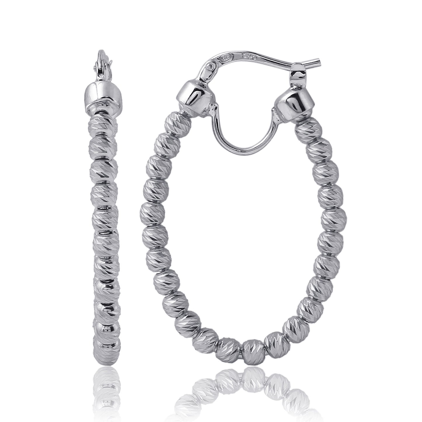 DBE4010W35 | charles garnier
