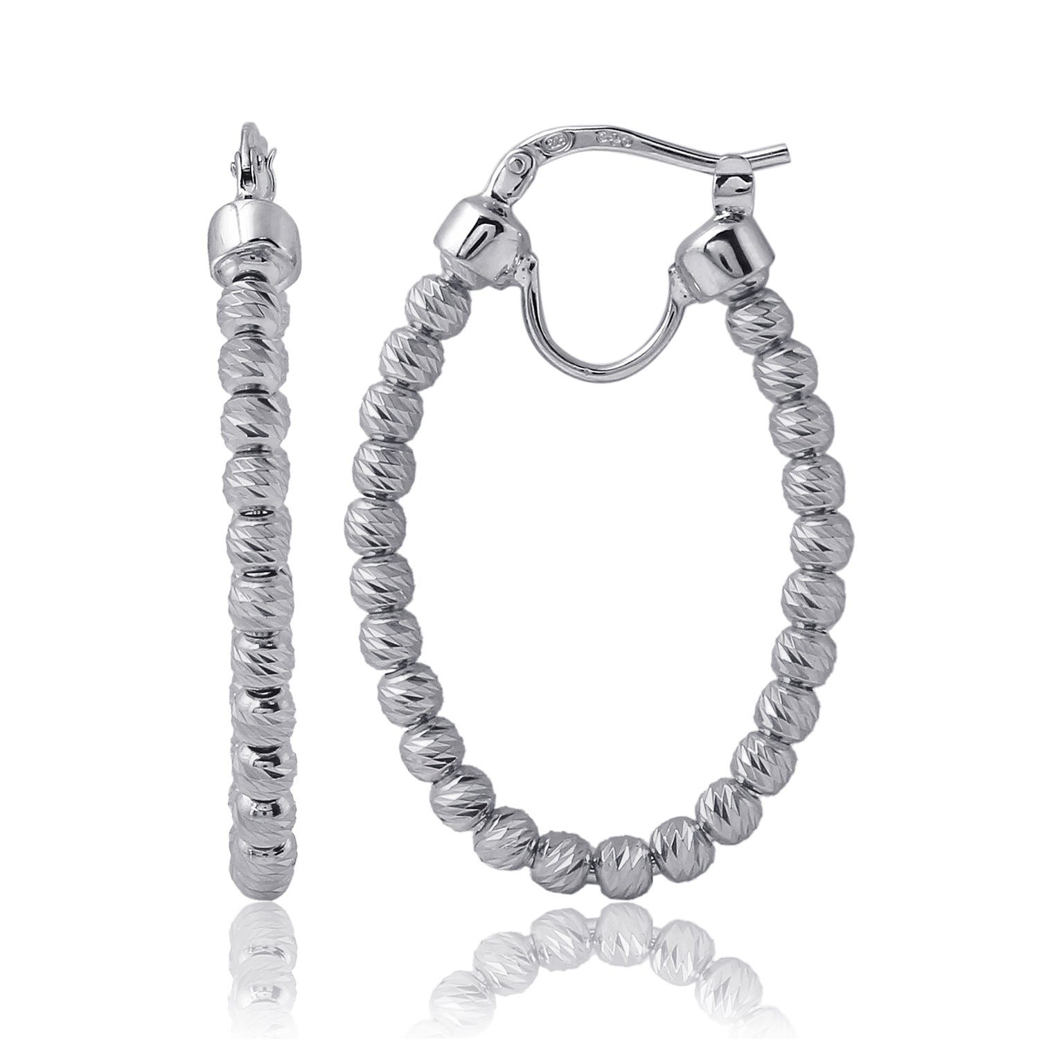 DBE4010W35 | charles garnier