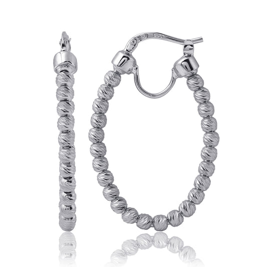 DBE4010W35 | charles garnier